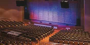 atlantic city entertainment schedule 2023.